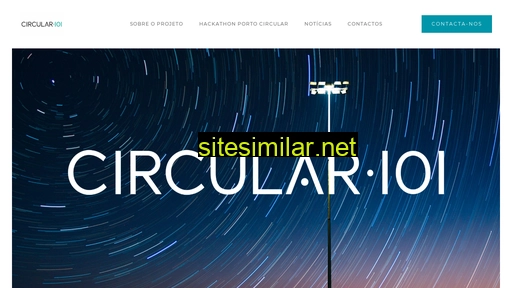 circular101.pt alternative sites