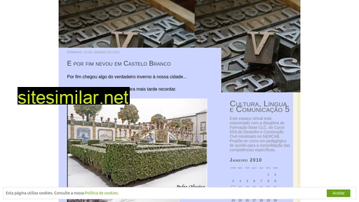 Clcnercab0 similar sites