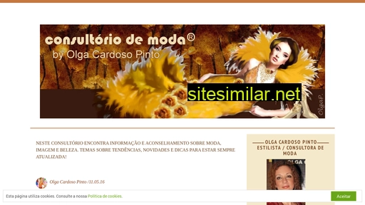 consultoriodemoda.blogs.sapo.pt alternative sites