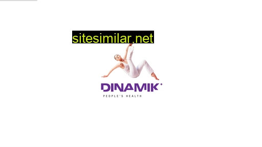 dnk.dinamik.pt alternative sites