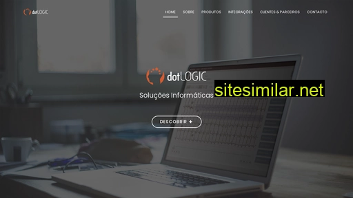 dotlogic.pt alternative sites