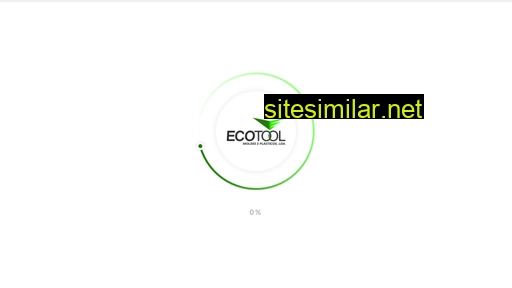 ecotool.pt alternative sites