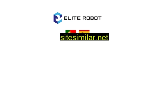 Eliterobots similar sites