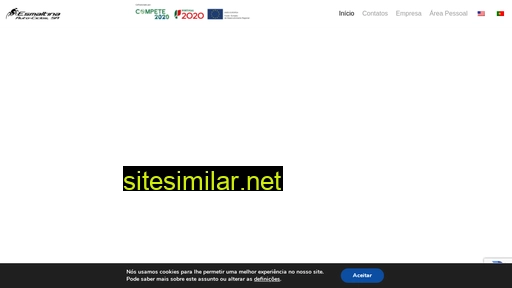 esmaltina.pt alternative sites