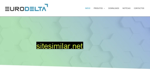 eurodelta.pt alternative sites