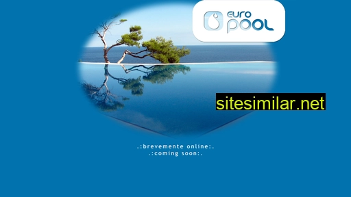 europool.pt alternative sites