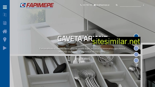 fapimepe.pt alternative sites