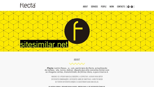 flecta.pt alternative sites