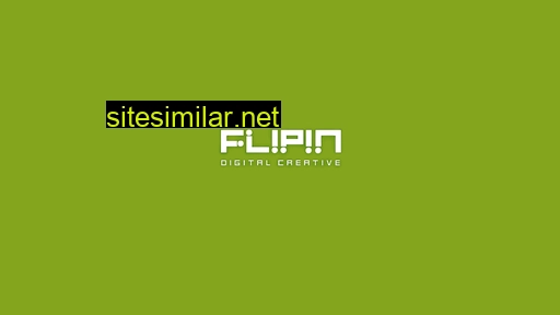 flipin.pt alternative sites