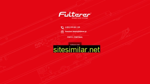 fulterer.pt alternative sites
