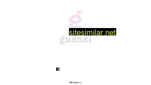 guanxi.pt alternative sites