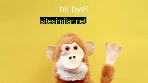 homem-macaco.pt alternative sites