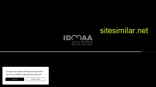 idaa.pt alternative sites