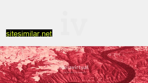 ideiavirtual.pt alternative sites