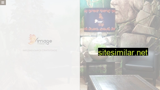 Imagemasters similar sites