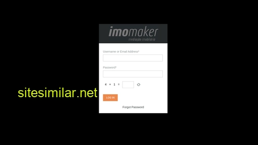 imomaker.pt alternative sites