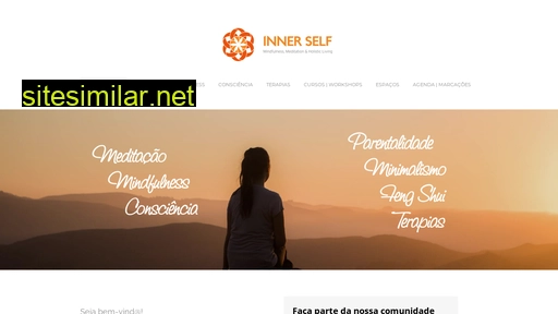 innerself.pt alternative sites