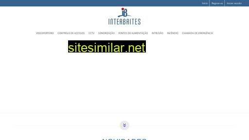 interbrites.pt alternative sites