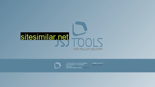 Jsj-tools similar sites