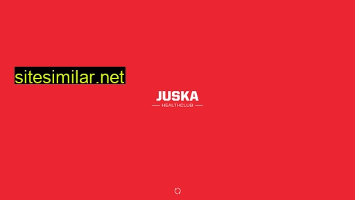 juska.pt alternative sites