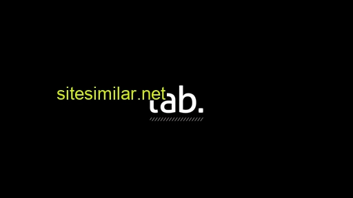 lab.com.pt alternative sites