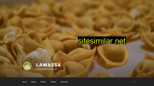 lamassafhp.pt alternative sites