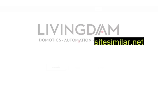 livingdam.pt alternative sites