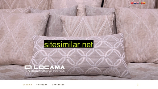 locama.pt alternative sites
