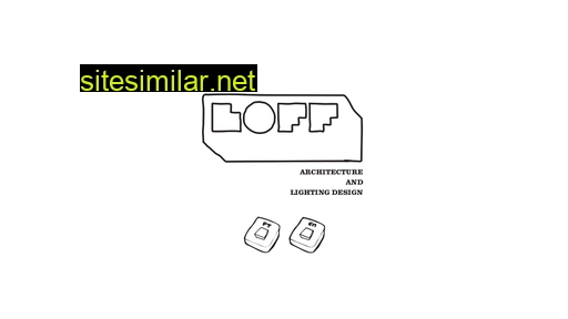 loff.pt alternative sites