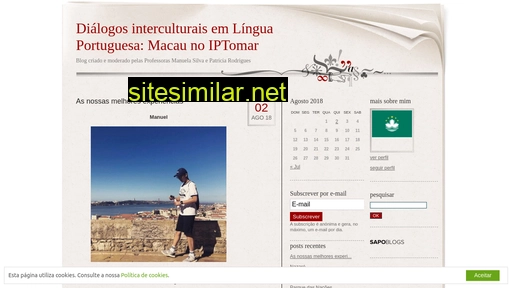 macau-no-iptomar.blogs.sapo.pt alternative sites