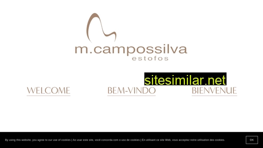 mcampossilva.com.pt alternative sites