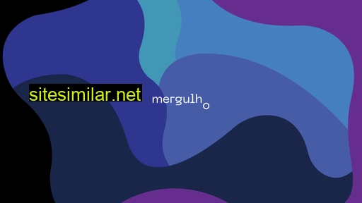 mergulhoagencia.pt alternative sites
