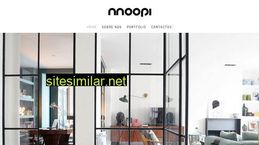 moopi.com.pt alternative sites