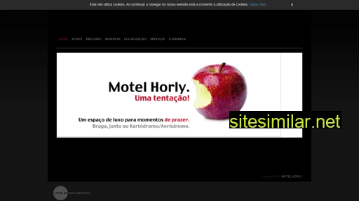 moteishorly.pt alternative sites