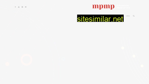Mpmp similar sites