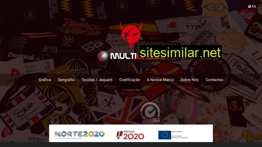 multilabel.pt alternative sites