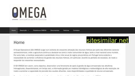 omega-go.pt alternative sites