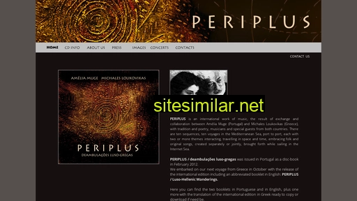 periplus.pt alternative sites