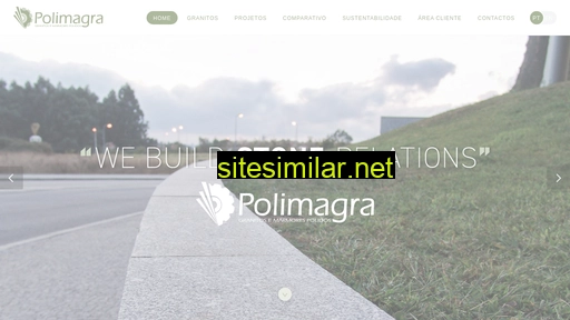 polimagra.pt alternative sites