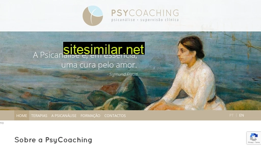 psycoaching.pt alternative sites