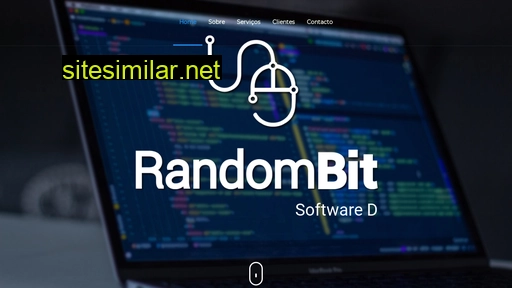 randombit.pt alternative sites