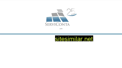 serviconta.pt alternative sites