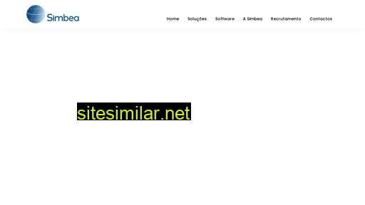 simbea.pt alternative sites