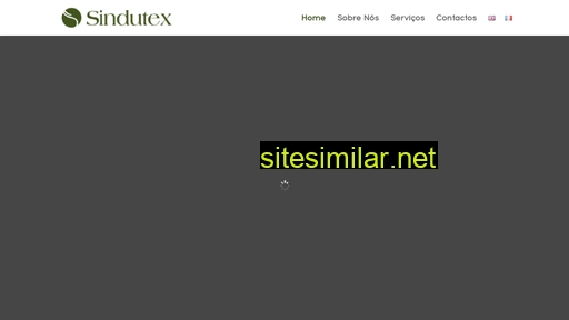sindutex.pt alternative sites