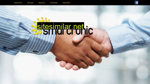 smartronic.pt alternative sites