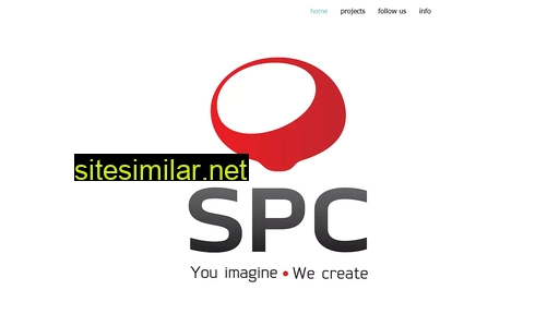 spc.com.pt alternative sites