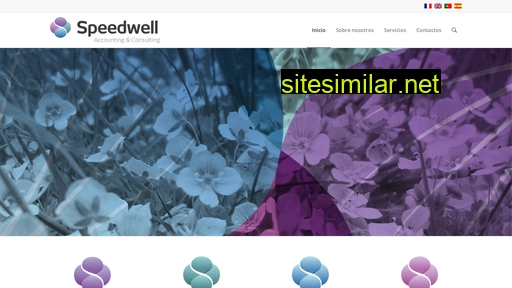 speedwell.pt alternative sites