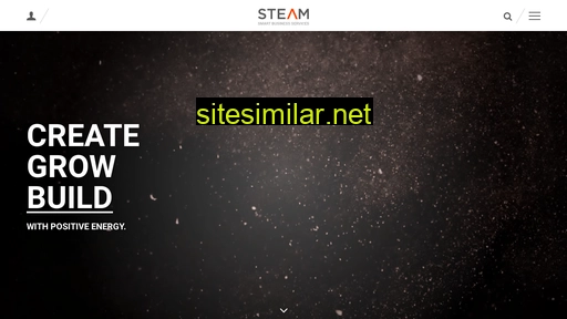 steam.com.pt alternative sites