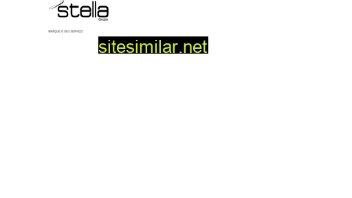 stella.pt alternative sites