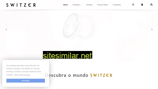 switzer.pt alternative sites